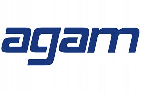 REPAIR KIT PASTE G65Z 1010008 AGAM Brand no brand