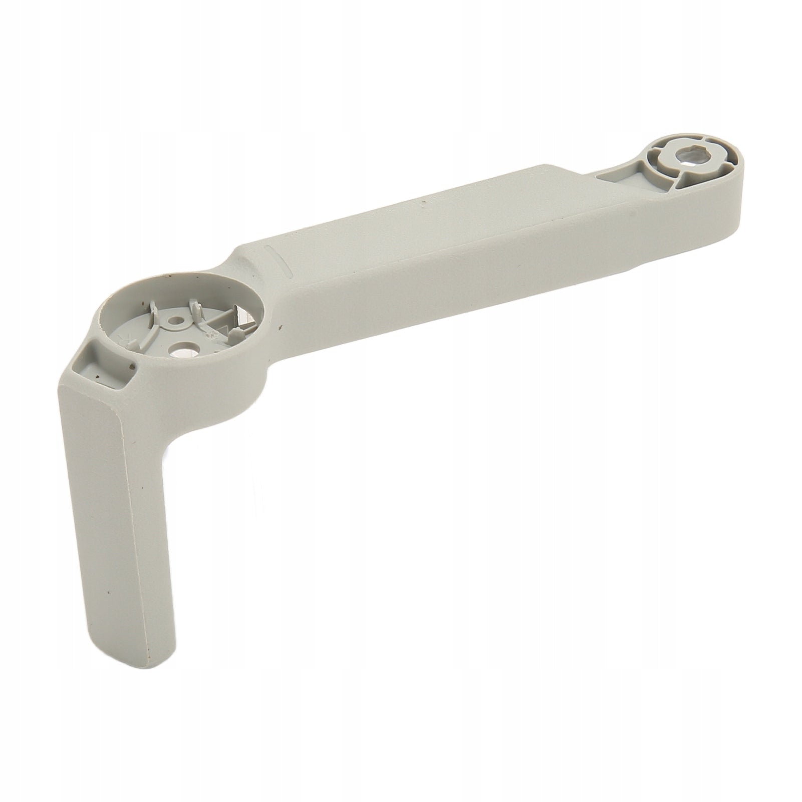 REPLACEMENT ARM COVERS FOR MAVIC MINI AND MINI SE Model 2613230101712
