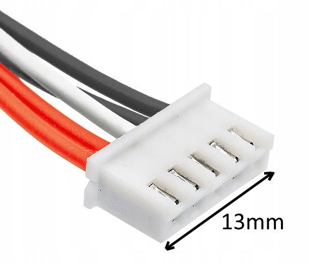 REPLACEMENT BATTERY for Charge 3 2016 Version 8000mAh GSP1029102A Manufacturer code GSP1029102A
