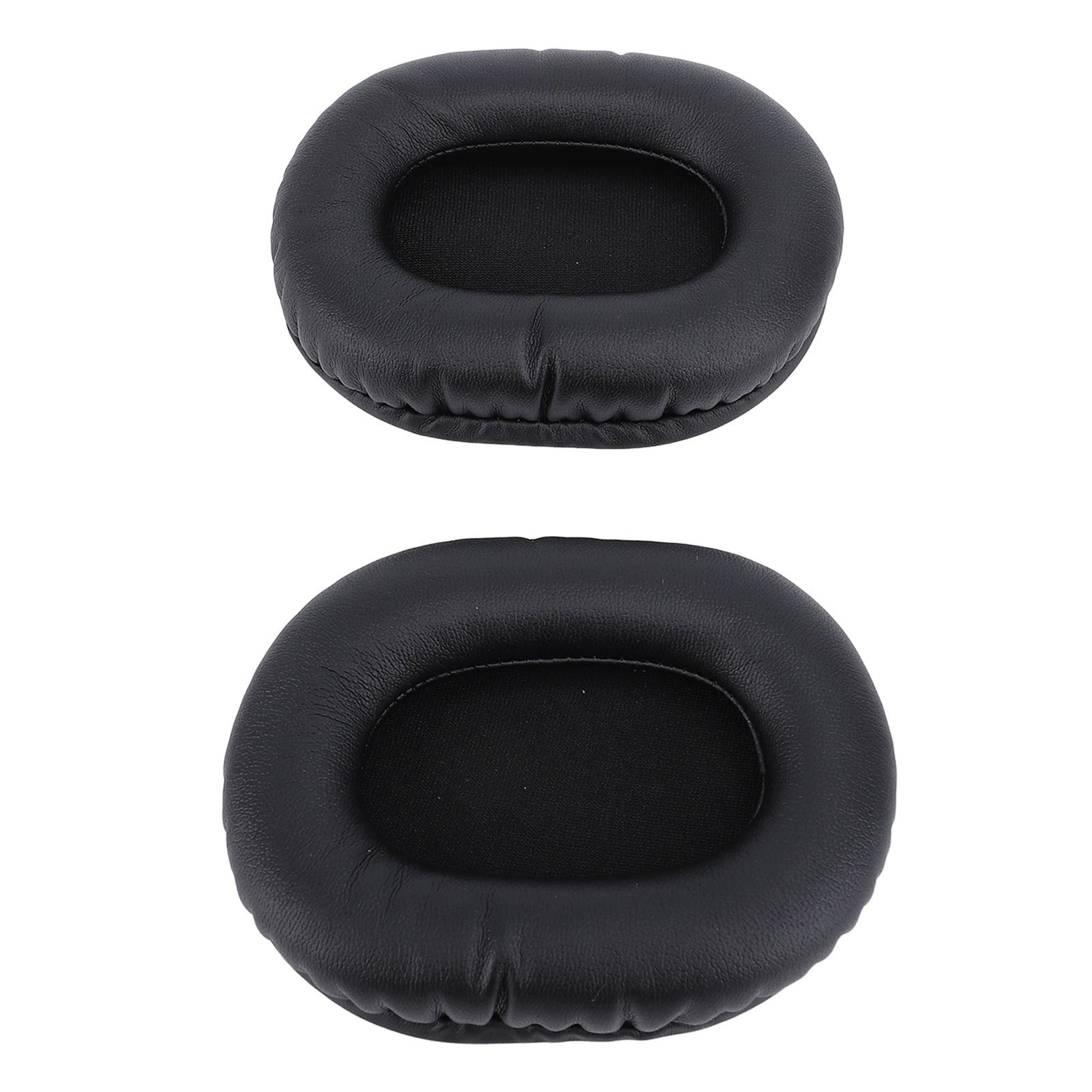 REPLACEMENT EAR CUPS FOR BLACKSHARK V2 PRO PROFESSIONAL PILLOWS D1