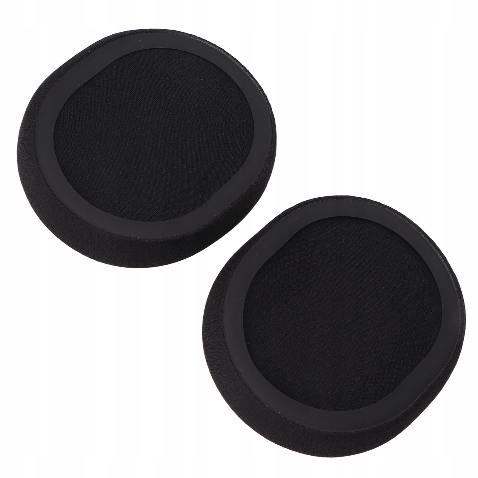 REPLACEMENT EAR CUSHION UNIVERSAL HUMMING SOFT BREATHABLE GE Manufacturer code AG250813000693