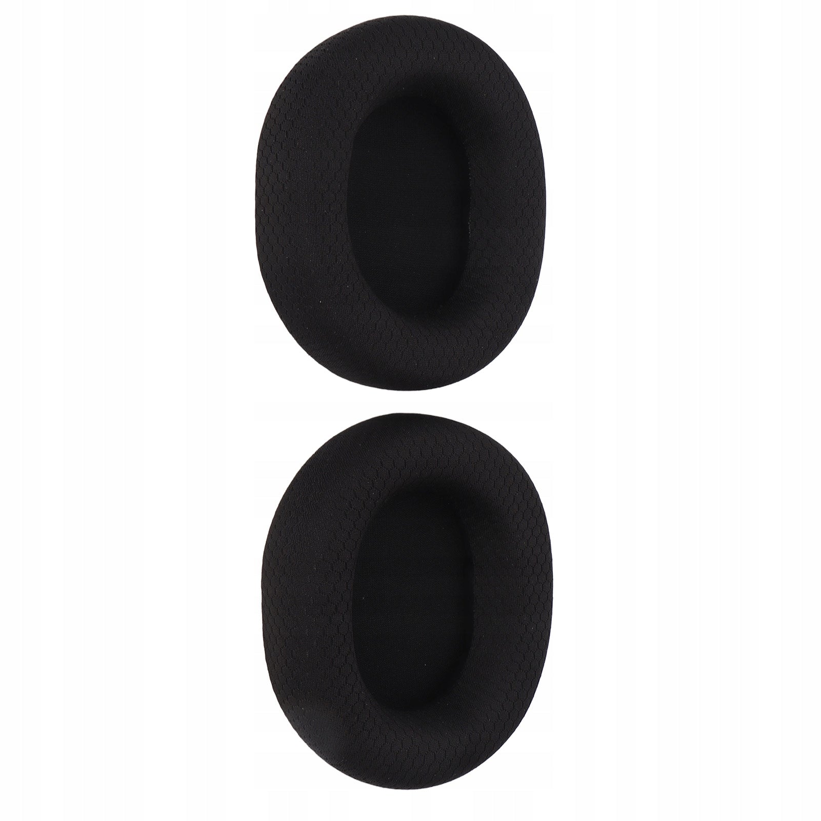 REPLACEMENT EAR CUSHION UNIVERSAL HUMMING SOFT BREATHABLE GE