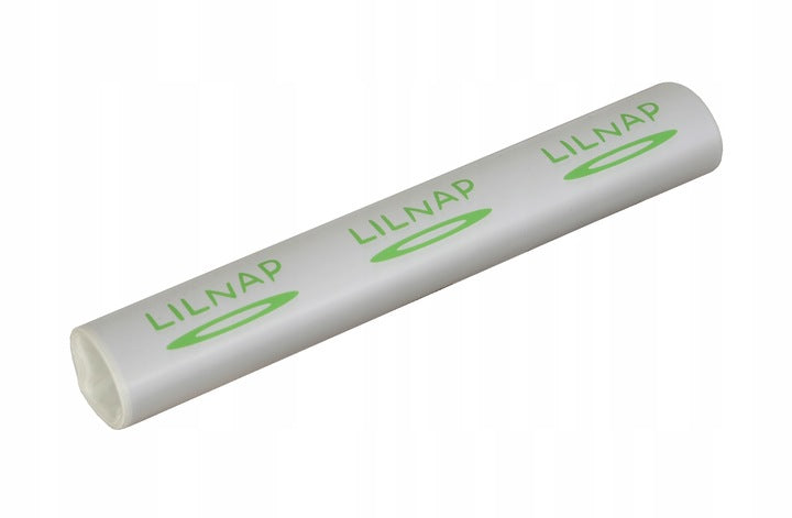 REPLACEMENT FILM FOR TOMMEE TIPPEE SANGENIC TEC CARTRIDGE, HYGIENE, TWIST&Click Brand Lilnap