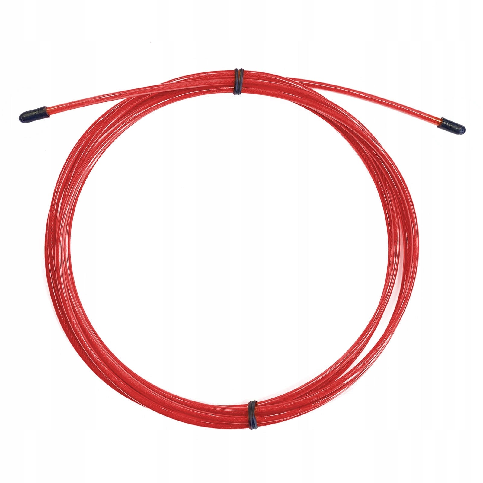 REPLACEMENT ROPE FOR THORN SPEED ROPE ROCK JUMP ROPE
