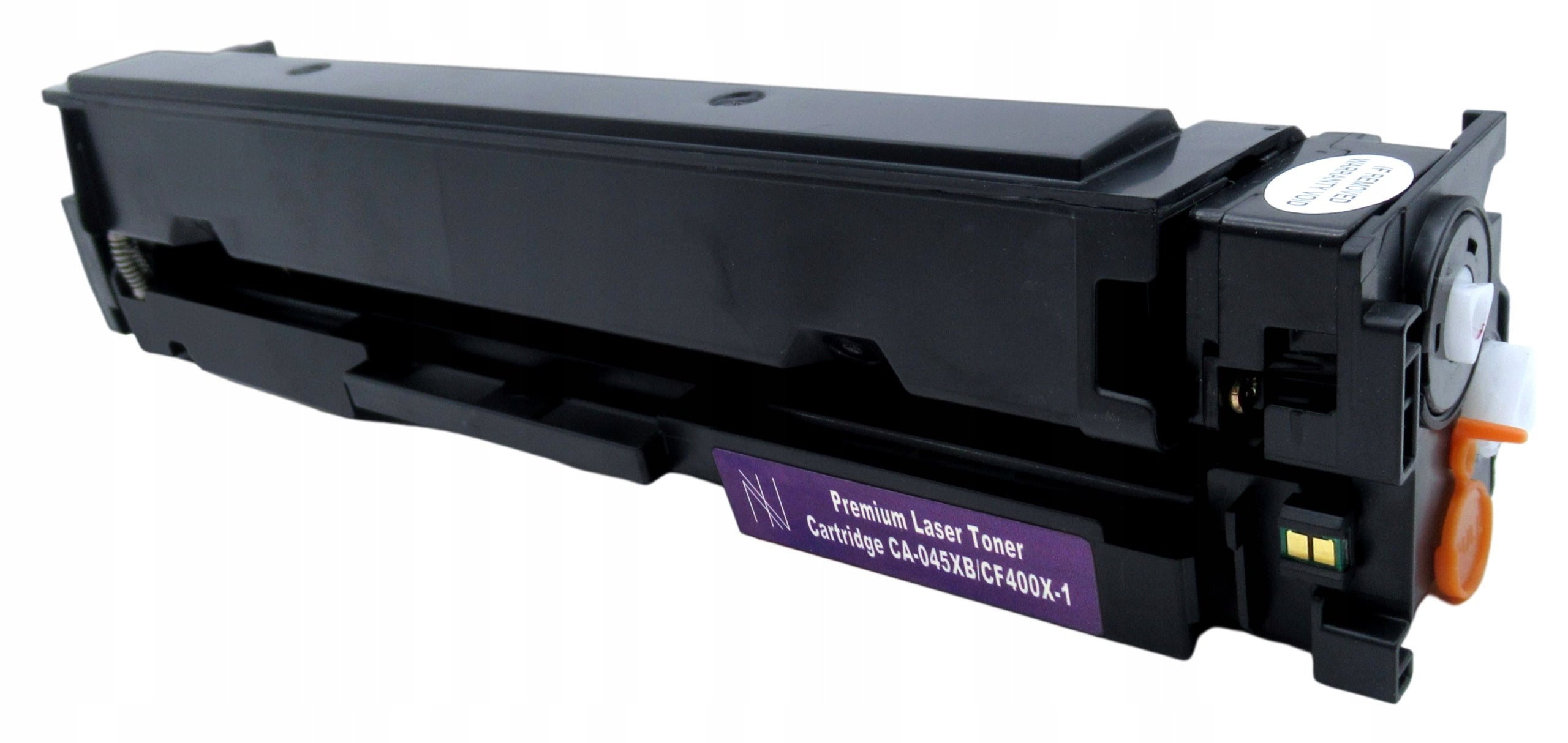 REPLACEMENT TONER CRG045 MF635Cx MF631Cn MF633Cd Manufacturer Inkdigo