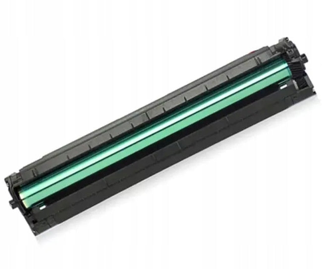 REPLACEMENT TONER FOR XEROX 3020 3025 106R02773 XXL Packaging status original