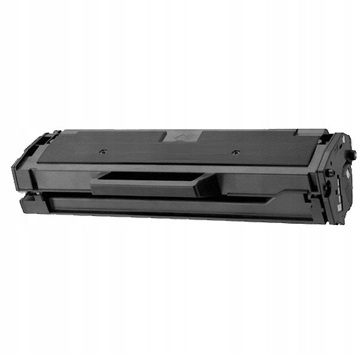 REPLACEMENT TONER FOR XEROX 3020 3025 106R02773 XXL