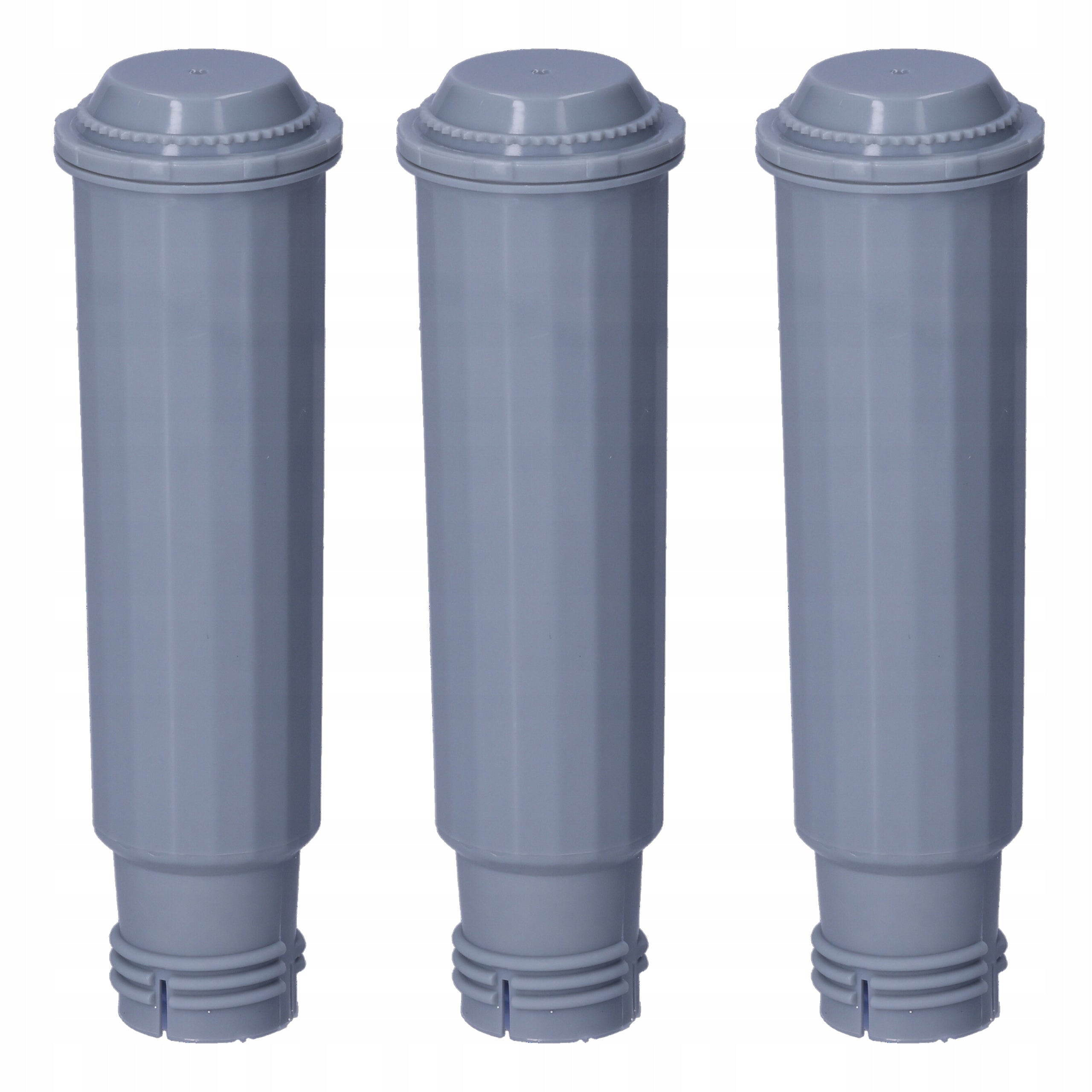 REPLACEMENT Water Filter for Krups MACHINES - F088 - 3 PCS