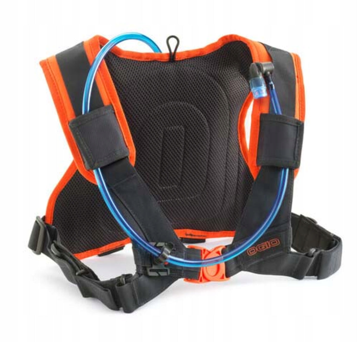 REPLICA TEAM ERZBERG HYDRATION PACK 2024 EAN (GTIN) 9010544465051