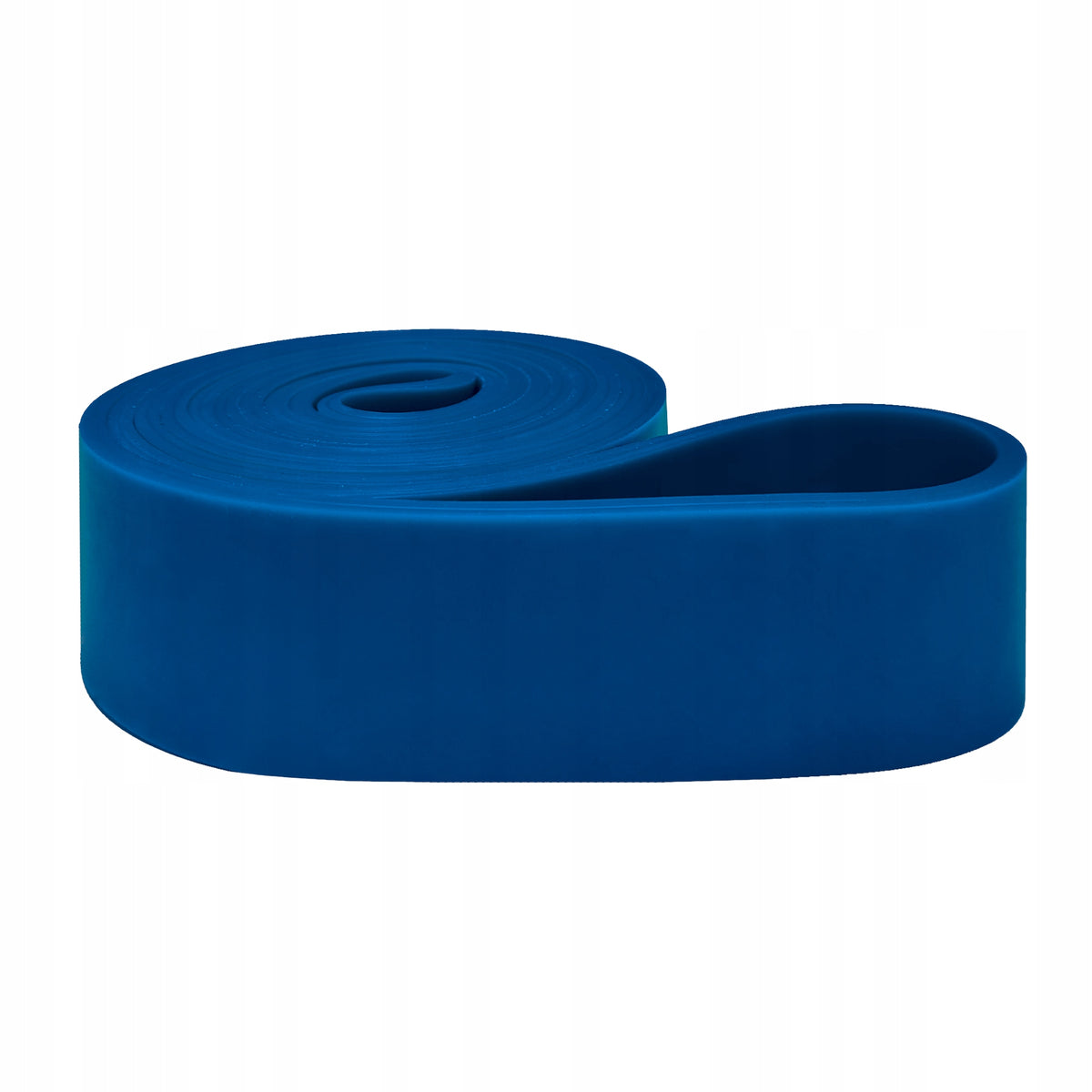 RESISTANCE POWER BAND RUBBER FOR EXERCISE RESISTANCE RUBBER VERY HIGH RESISTANCE 79 KG Packaging status original