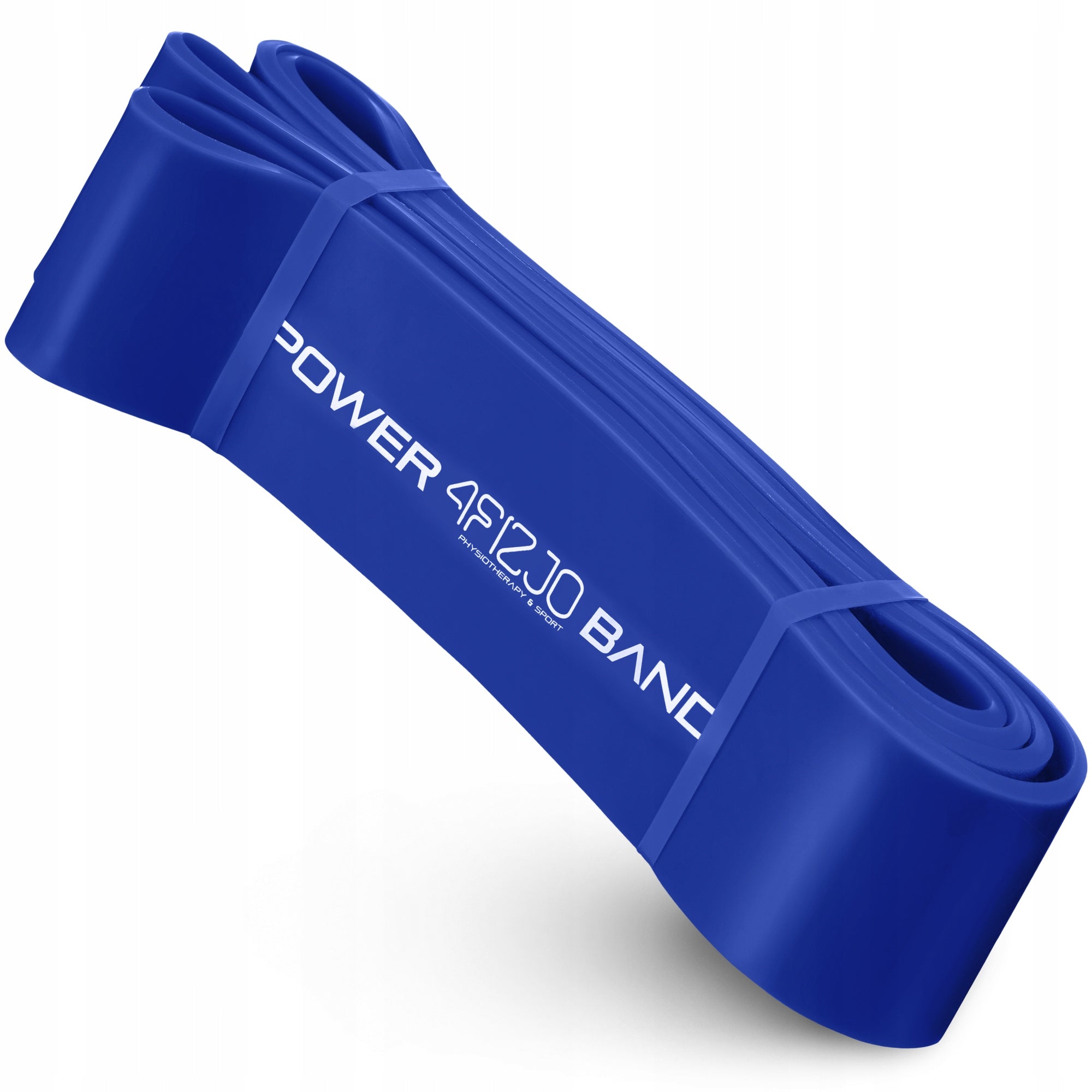 RESISTANCE RUBBER FOR HOME BAND EXERCISES STRONG TAPE FOR HOME EXERCISE REHABILITATION