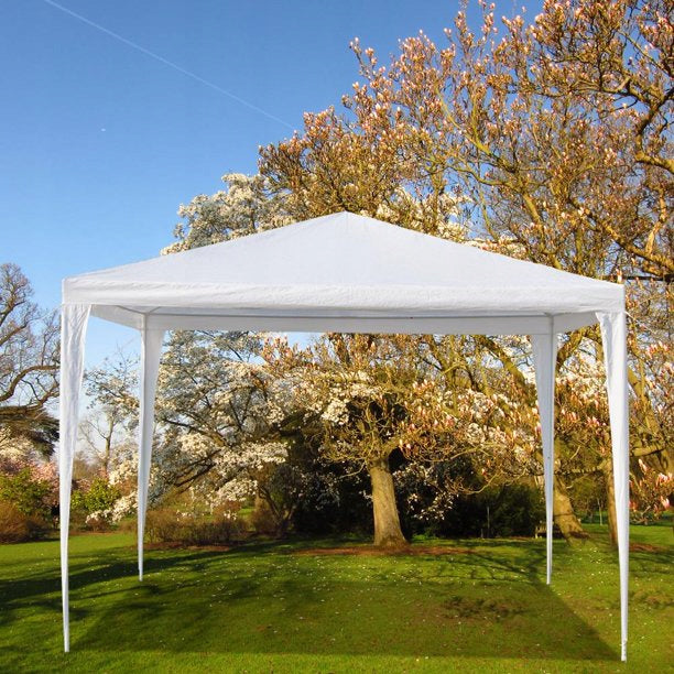 RETAIL GARDEN PAVILION ITALFORM 3x3 Manufacturer Italform