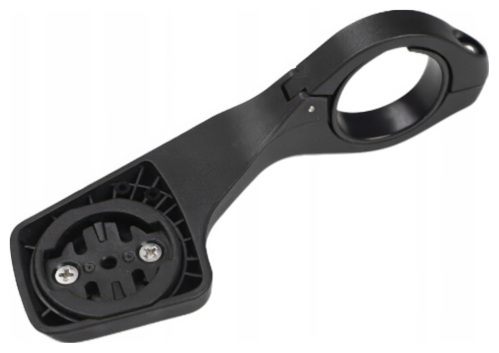 RETRACTABLE COUNTER HOLDER BICYCLE COMPUTER AERO MAGENER AR EAN (GTIN) 5907410192347