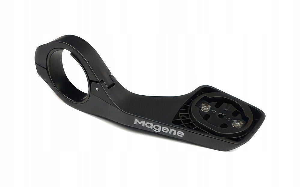 RETRACTABLE COUNTER HOLDER BICYCLE COMPUTER AERO MAGENER AR Model AR