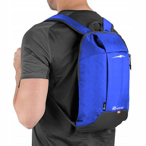 REVERSE Tourist sports backpack for a bicycle BAG