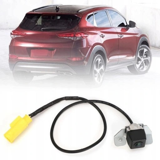 REVERSING CAMERA FOR HYUNDAI IX35 2009-2015 Model 1610220067211