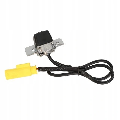 REVERSING CAMERA FOR HYUNDAI IX35 2009-2015