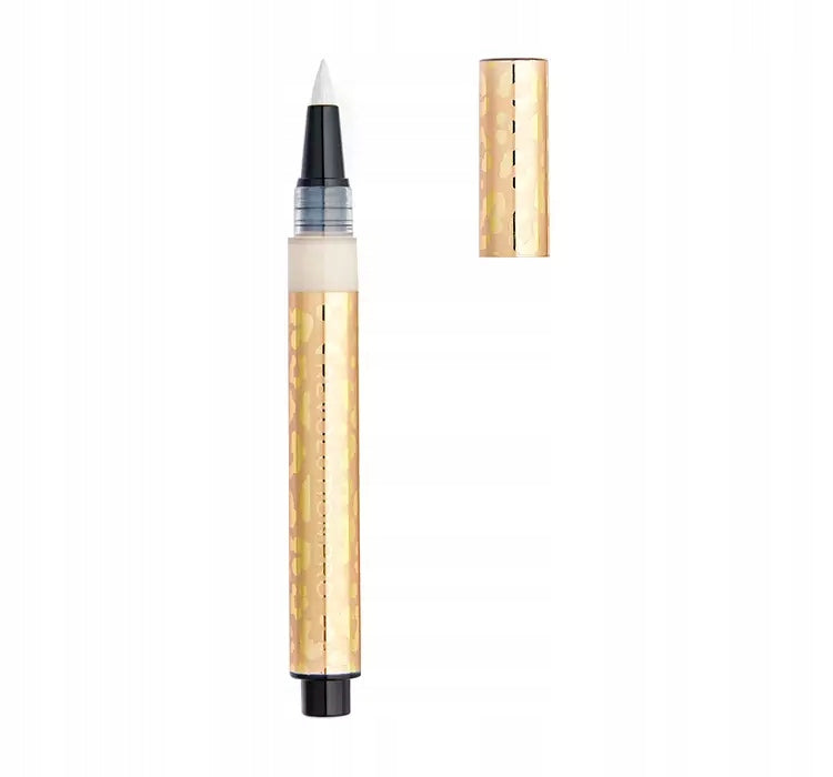 Concealer Makeup Revolution London Revolution Pro, 2,2 ml, Elfenbein