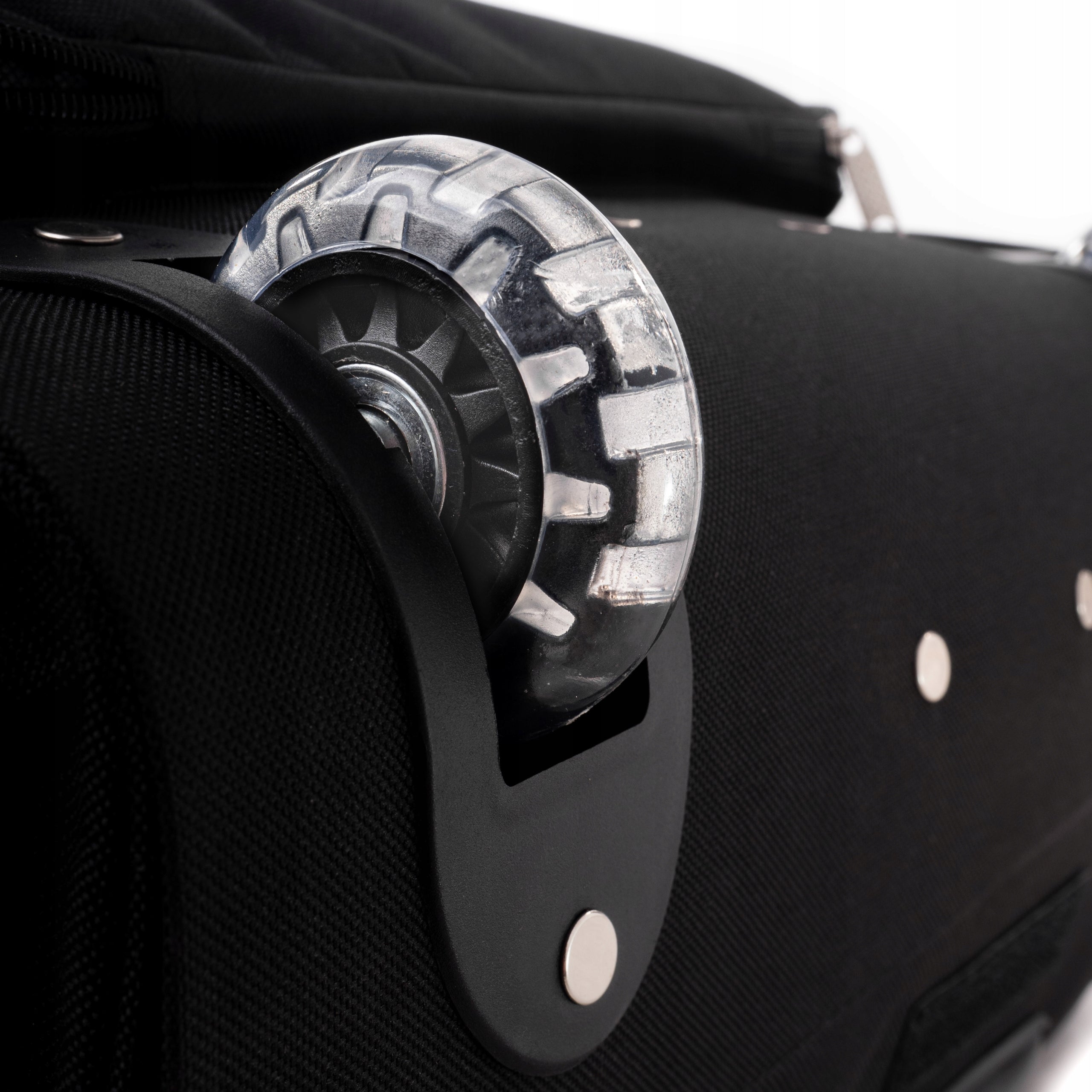 RGL SUITCASE 55x40x20 BAG HAND LUGGAGE RYANAIR Depth (shorter edge) 20 cm
