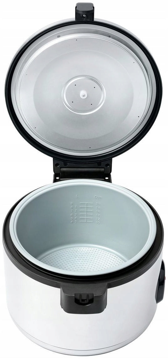 RICE COOKER 12L BARTSCHER 150529