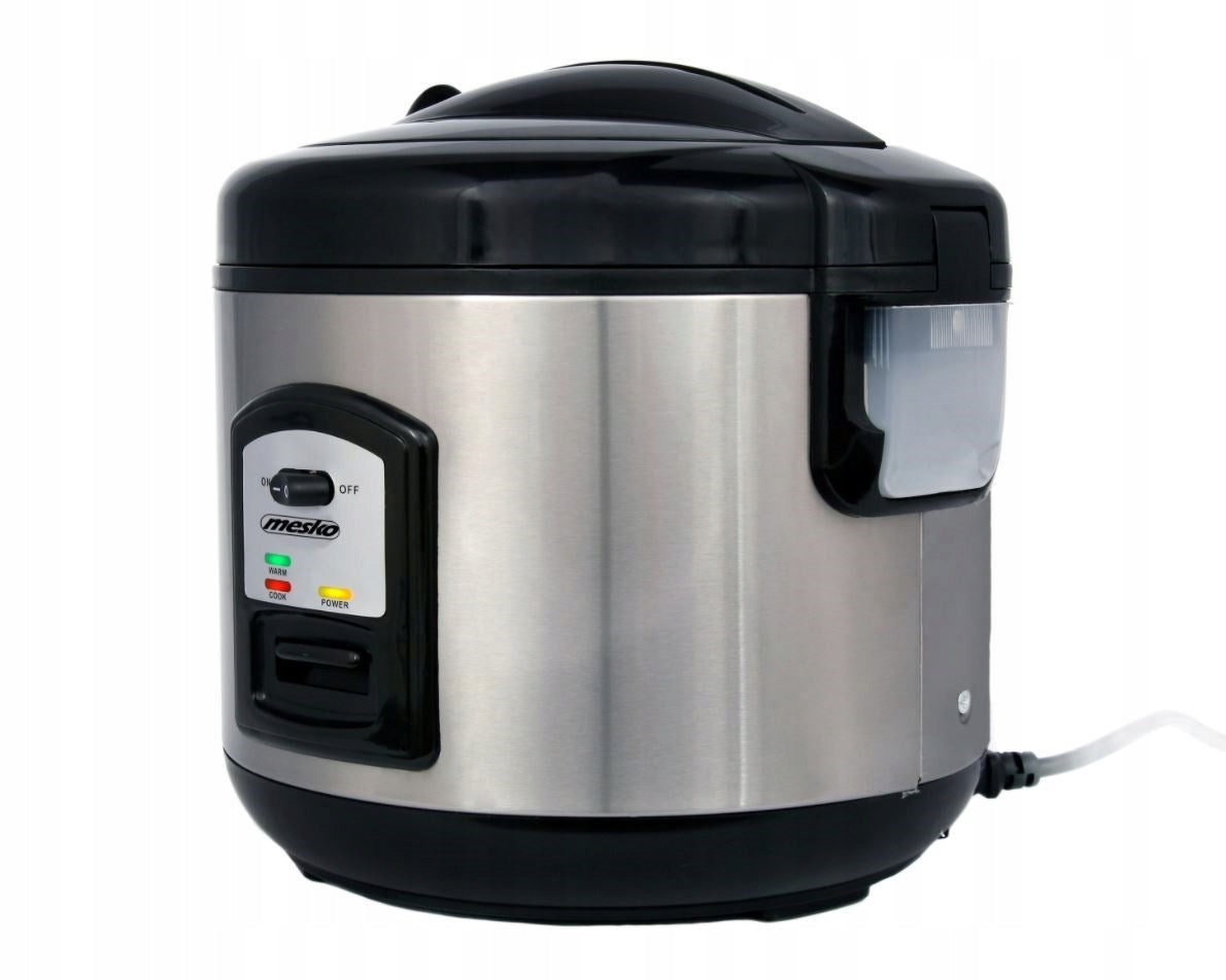 RICE COOKER POT RICE COOKER PAIR 2IN1 Brand no brand