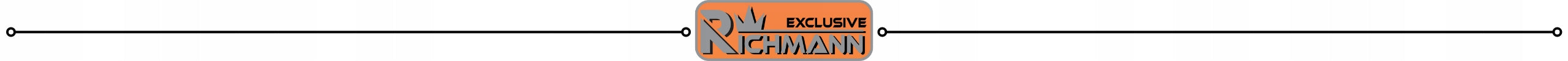 RICHMANN ADJUSTABLE WRENCH SWEDE 8'' 39MM CRV WIDE EAN (GTIN) 5906741664974
