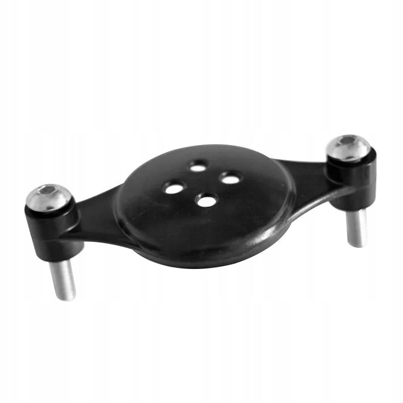 RIDERACE Bike Holder SADDLE WATER BOTTLE Locator APPLE AIRTAG (RD0605) Brand Ride Race
