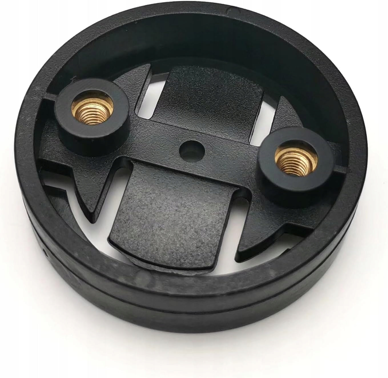 RIDERACE Cartridge Insert Adapter Mount Base Counter GARMIN (RN2286) Manufacturer code RN2286GN