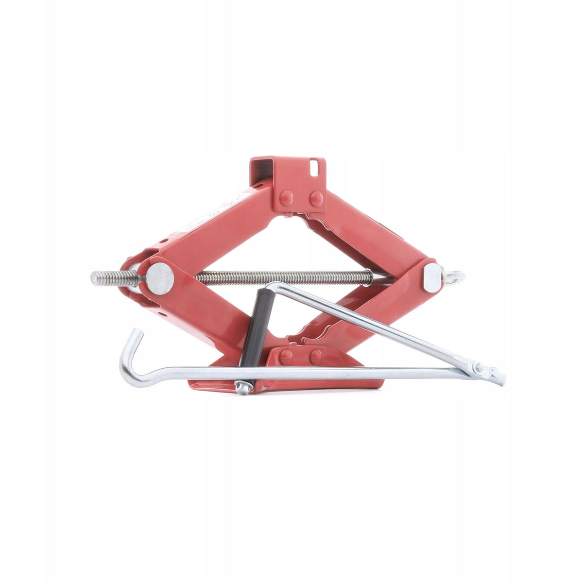 RIDEX 4710A0009 Lifter 1t Trapezoidal Lift 350mm Max Brand Renault