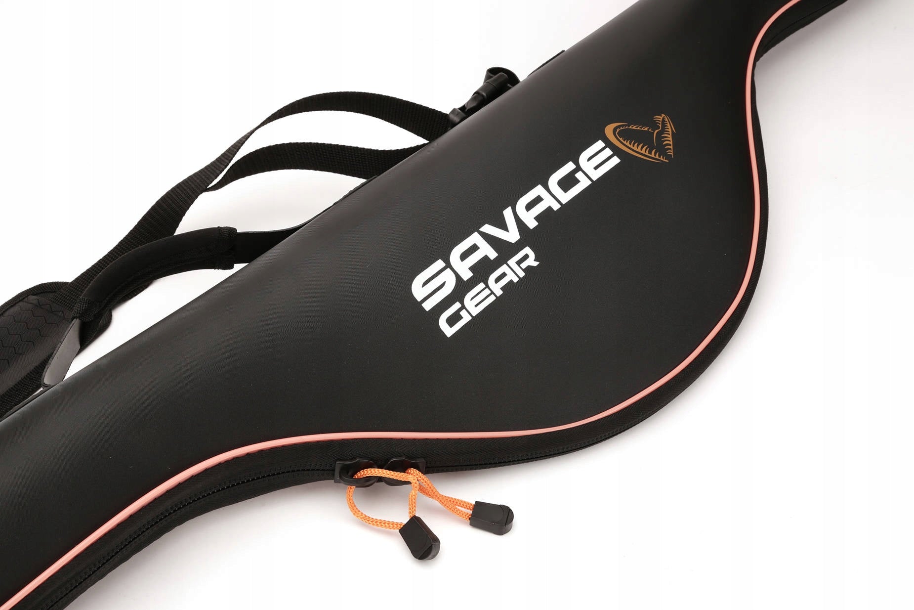 RIGID COVER SAVAGE GEAR 1-CHAMBER 120cm EAN (GTIN) 5706301741493