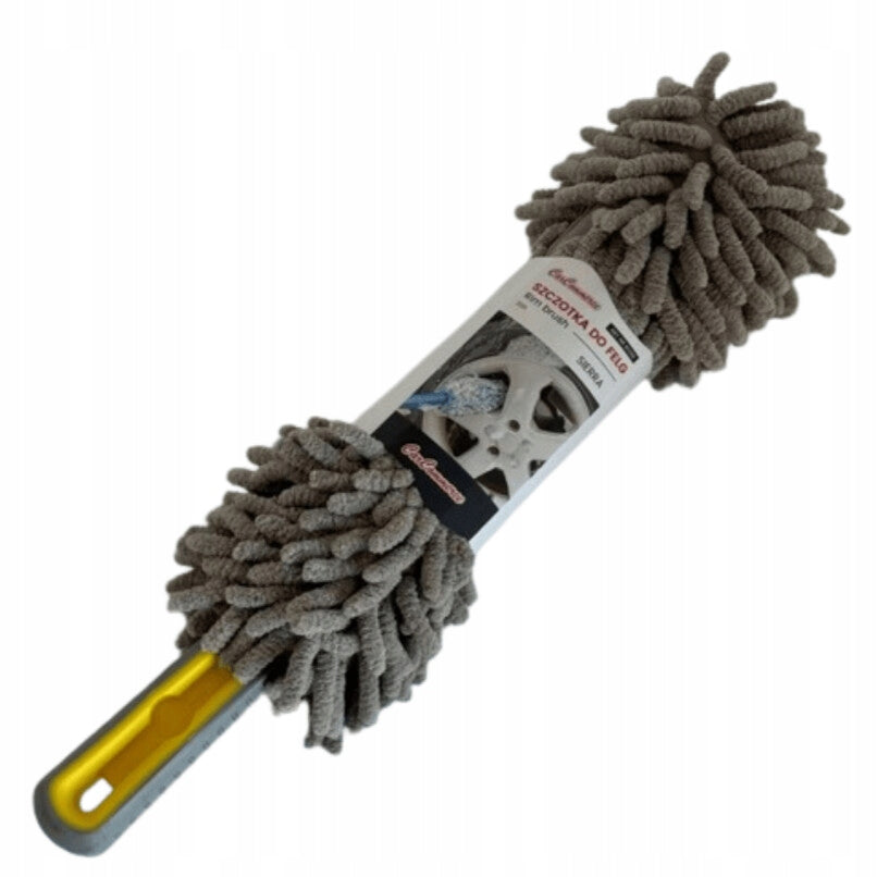RIM WASH BRUSH Manufacturer's catalog number 61339