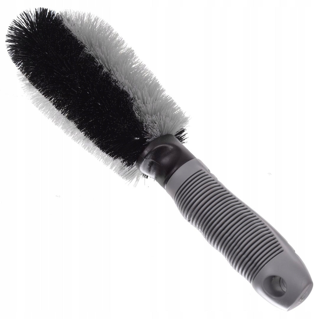 RIM WASH Brush Cap Wheels Professional Hard Car Bristles Manufacturer's catalog number 5904422438104