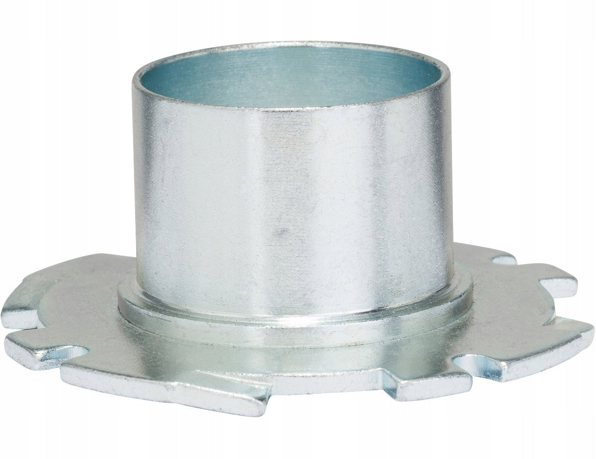 RING COPY CARTRIDGE 27mm FOR MILLING MACHINE POF / GOF / GKF / GMF BOSCH Manufacturer code 2609200141