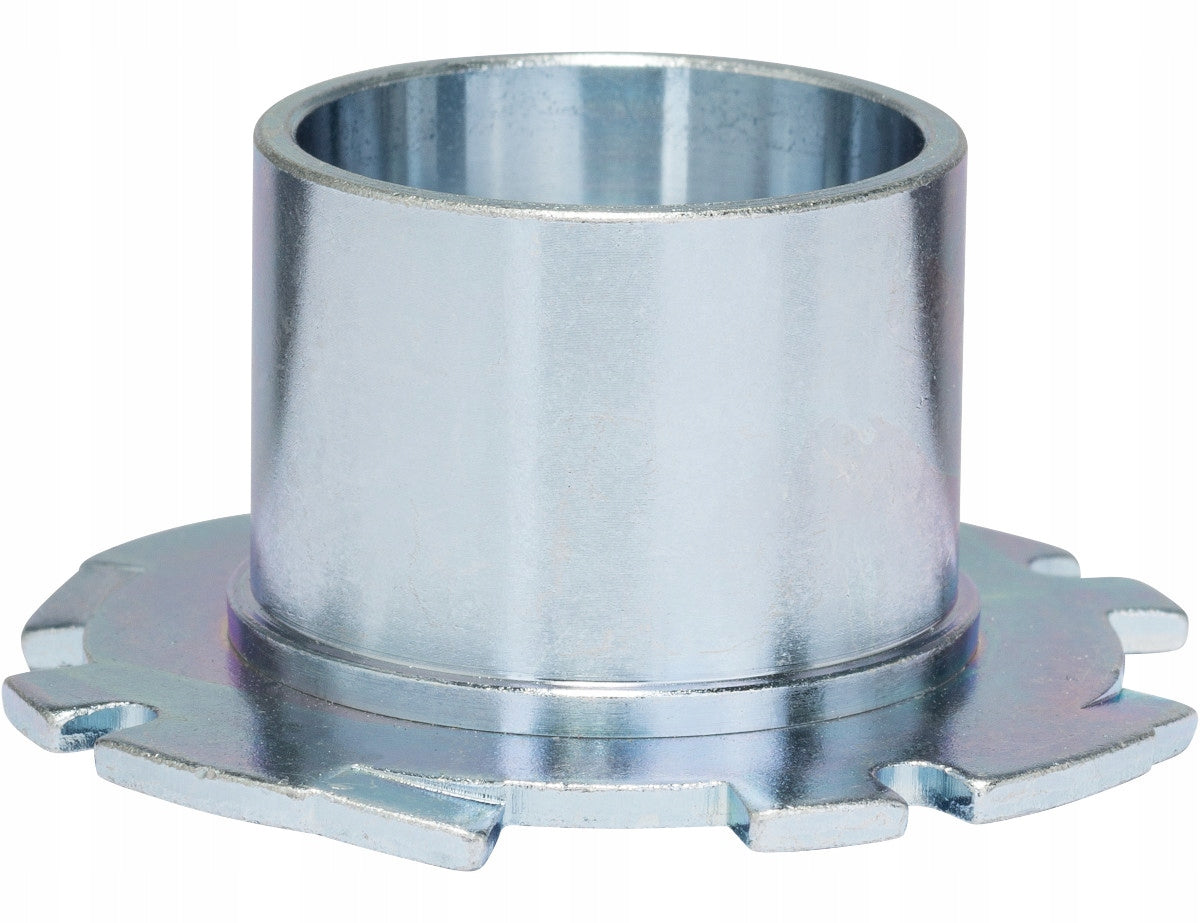 RING COPY CARTRIDGE 30mm FOR MILLING MACHINE POF / GOF / GKF / GMF BOSCH Manufacturer code 2609200142