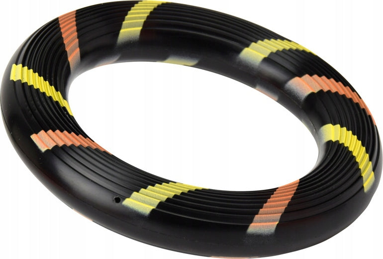 RINGO RUBBER SPORTS HOOP SMJ SPORT R-175 17cm