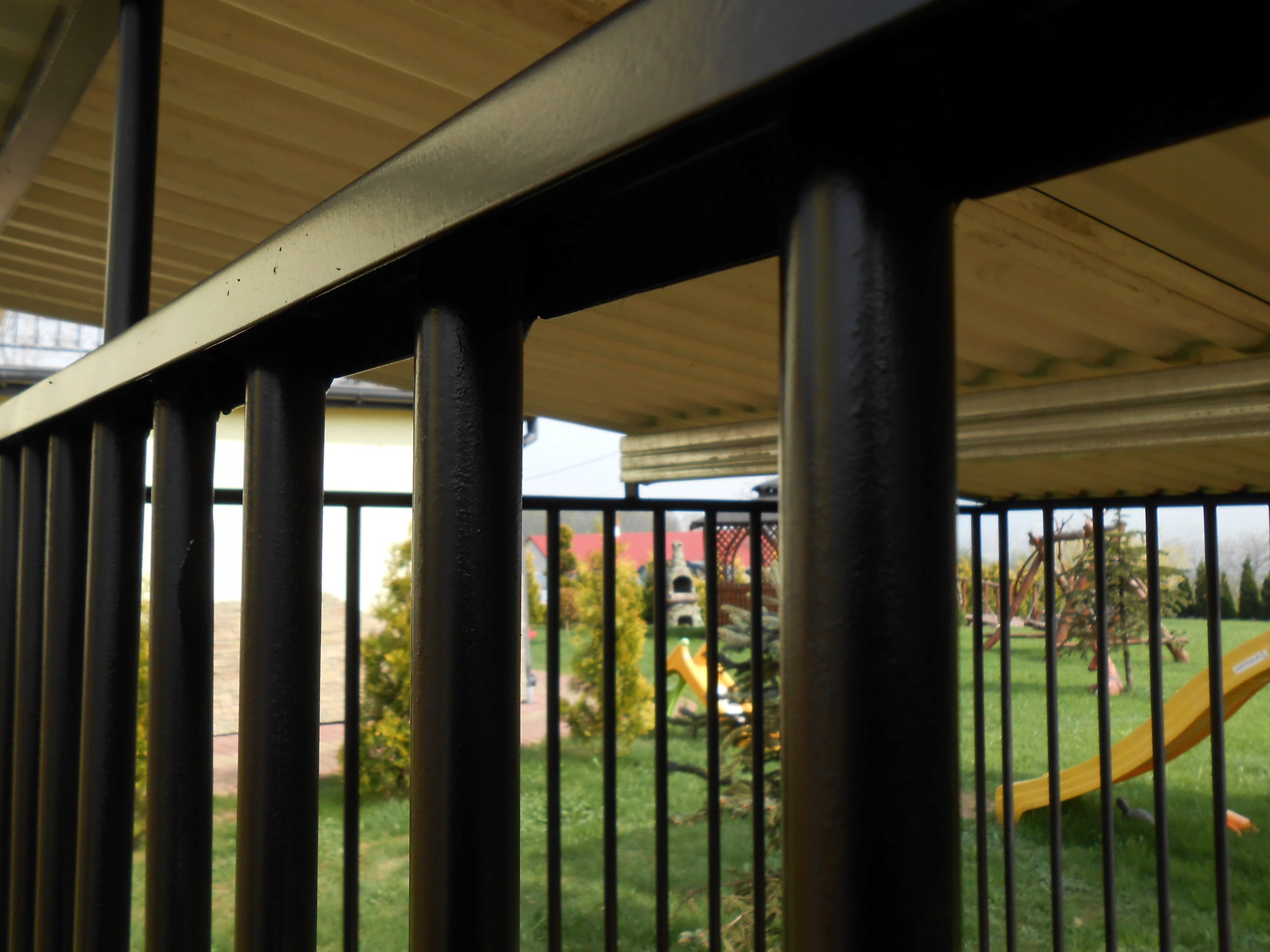 RINGO dog kennel 3x2 dog kennels cage Trade name Ringo