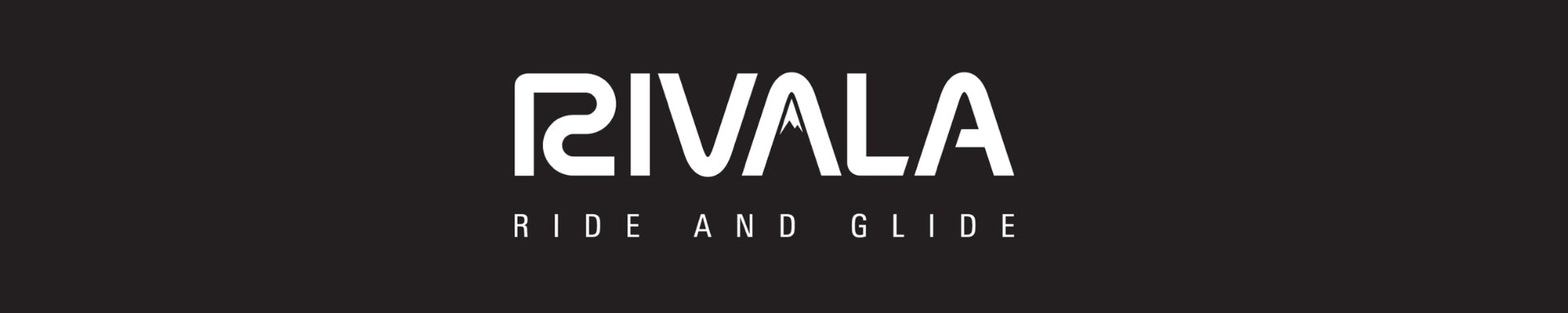 RIVALA EpicWax Ceramic Chain Wax Ceramic Road MTB Enduro Brand Rivala