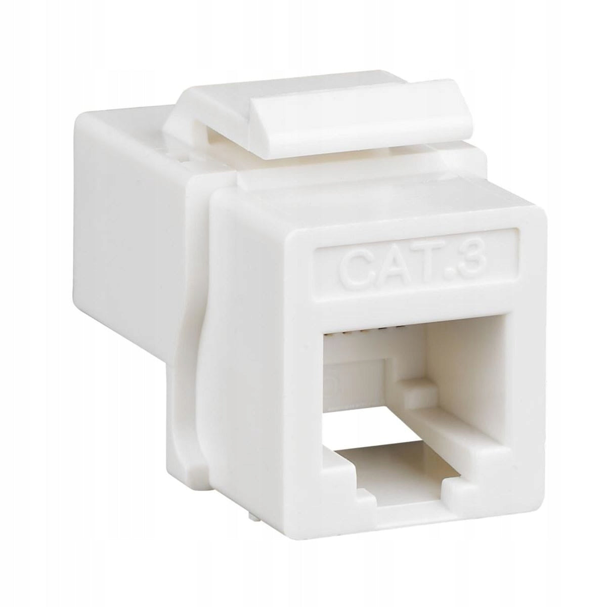 RJ11 Ardea Lexman Replacement Module Standard Analog