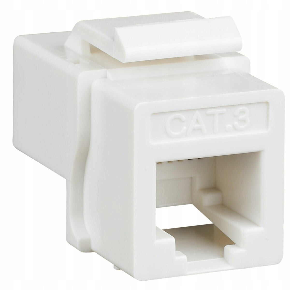 RJ11 Ardea Lexman Replacement Module
