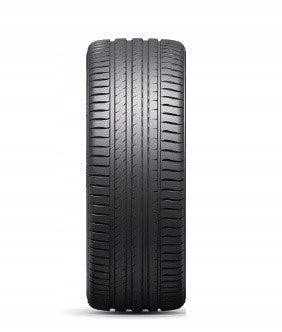 ROADX L275/40 R22 RX QUEST SPORT SUV 107W XL RG