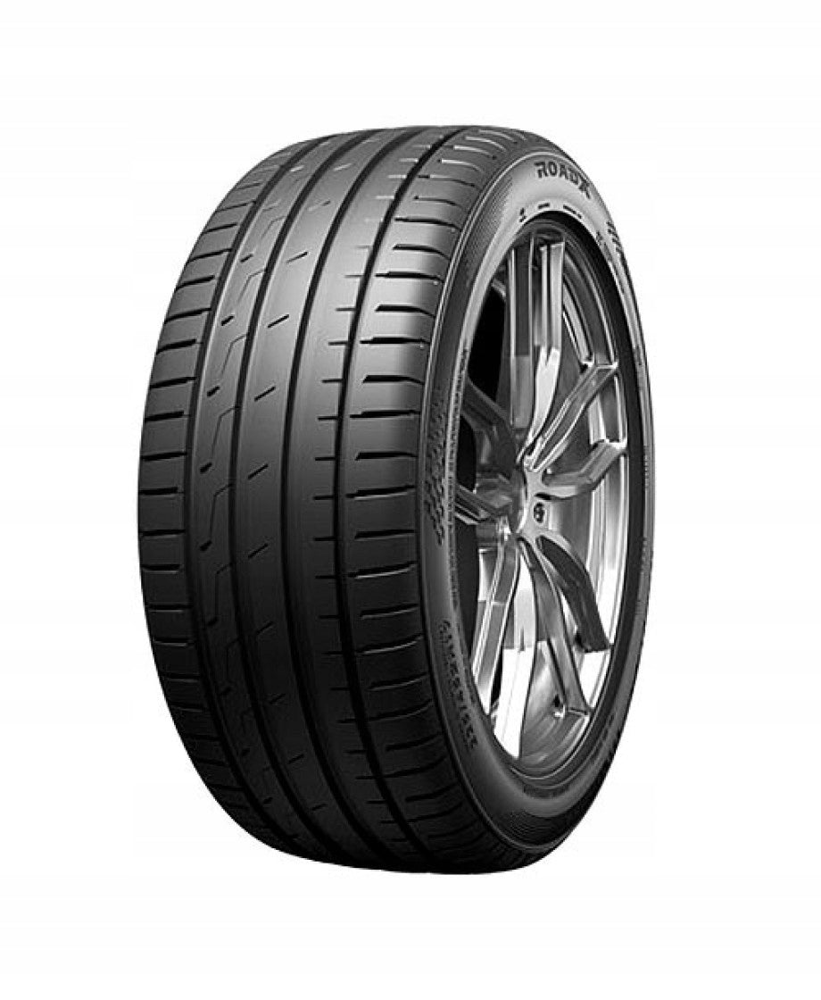 ROADX RXMOTION DU71 225/45R17 summer tyre/suv