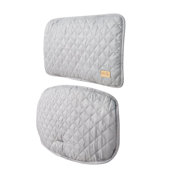 ROBA GREY HIGH CHAIR CUSHION Manufacturer code 318052V230