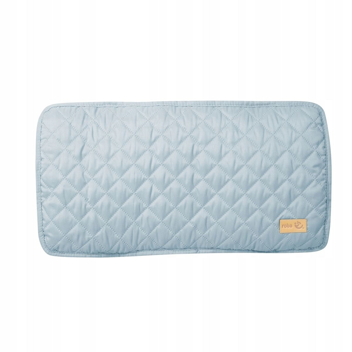 ROBA INSOLE / CUSHION FOR CHAIR - TURQUOISE Brand Roba