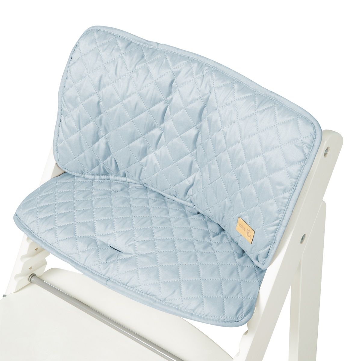 ROBA INSOLE / CUSHION FOR CHAIR - TURQUOISE EAN (GTIN) 4005317324661