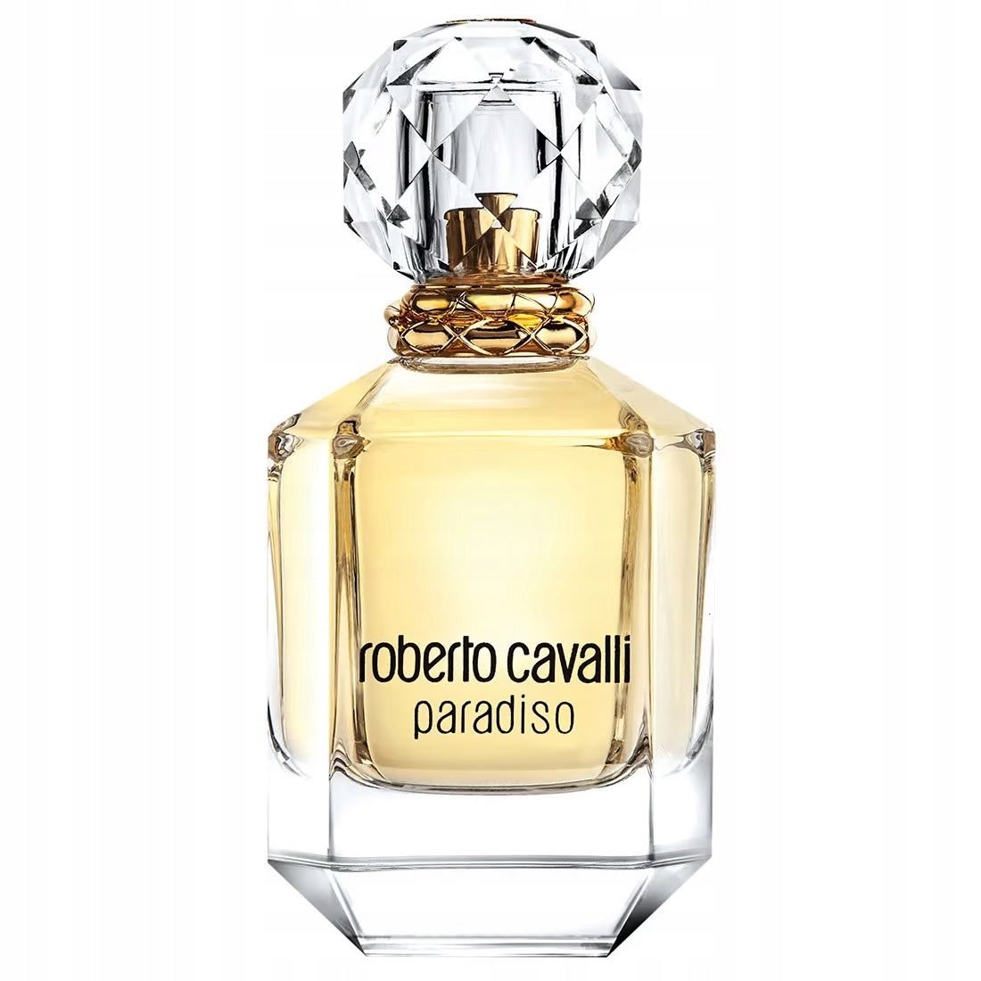 ROBERTO CAVALLI Paradiso EDP 75ml