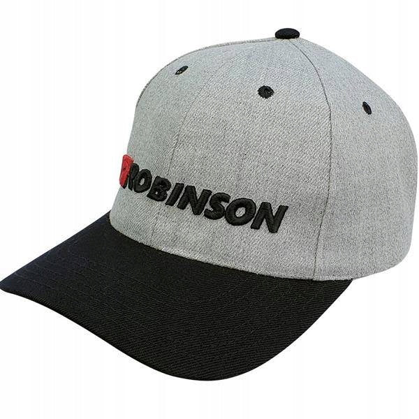 ROBINSON BASEBALL CAP 69-CZ-R15