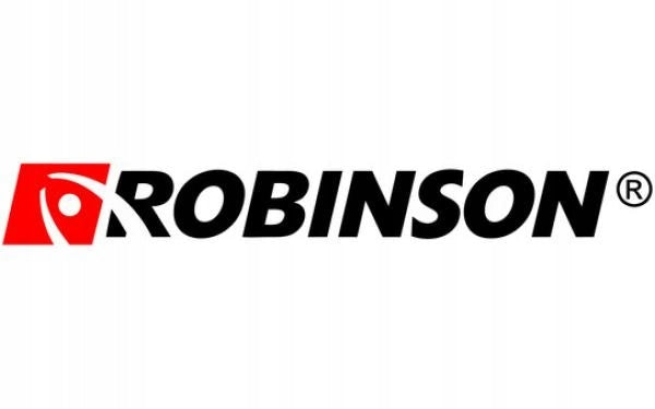 ROBINSON Freerunner MX 506 + FREEBIE!!!! Brand Robinson