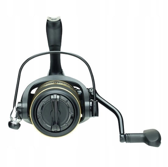 ROBINSON Freerunner MX 606 + FREEBIE!!!! Packaging status original