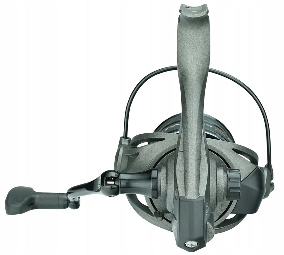 ROBINSON STINGER REEL X 505FD Manufacturer code 23P-SF-X50