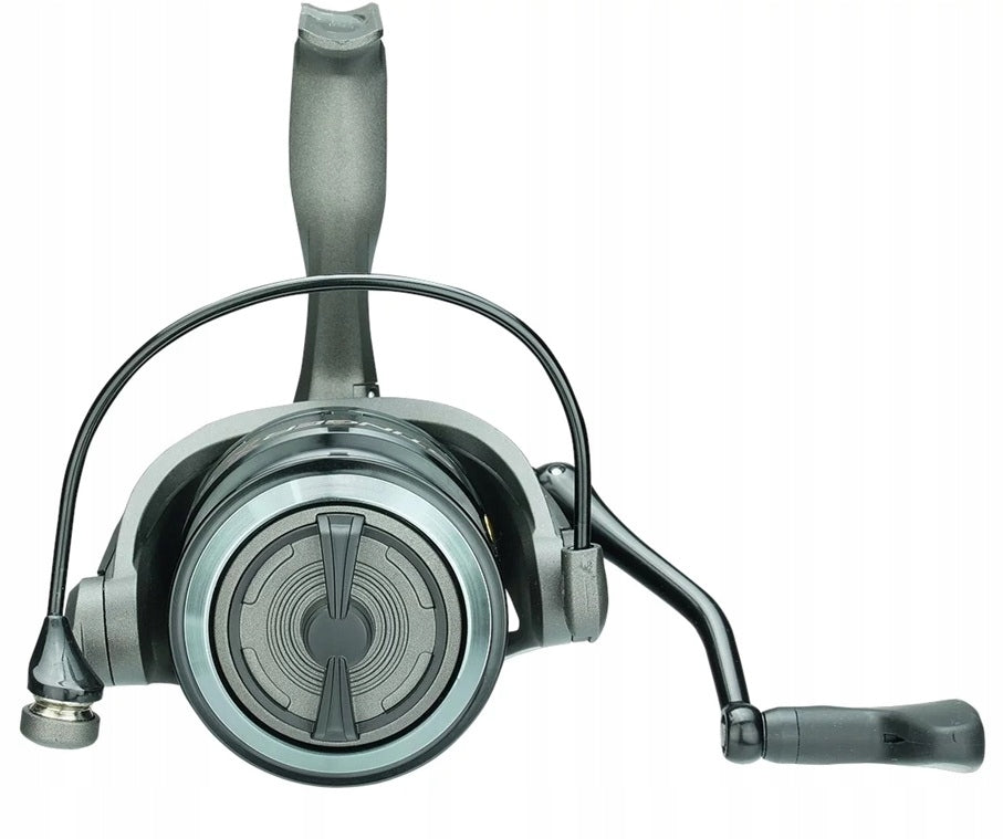 ROBINSON STINGER REEL X 505FD Packaging status original
